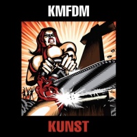 Kunst Kunst