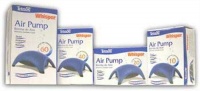 Tetra 77847 Whisper Air Pump, upto 20-Gallon Tetra 77847 Whisper Air Pump, upto 20-Gallon