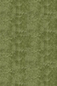Momeni Luster Shag LS-01APG80A0 Apple Green Rug Momeni Luster Shag LS-01APG80A0 Apple Green Rug