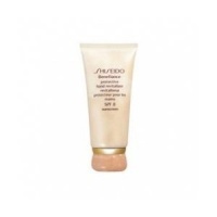 Shiseido Benefiance Protective Hand Revitalizer (cream) Cream for Unisex, 8 Count Shiseido Benefiance Protective Hand Revitalizer (cream) Cream for Unisex, 8 Count