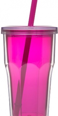 Aladdin 10-01205-049 to-go Tumbler, 16-Ounce Aladdin 10-01205-049 to-go Tumbler, 16-Ounce