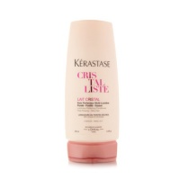 Kerastase Cristalliste Lait Cristal Conditioner Kerastase Cristalliste Lait Cristal Conditioner