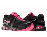 Nike Air Max Tailwind+ 4 Womens Running Shoes 453975-069 Nike Air Max Tailwind+ 4 Womens Running Shoes 453975-069
