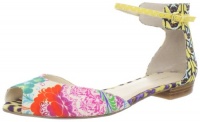 Nine West Women's Joeley Sandal Nine West Women's Joeley Sandal