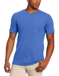 Hurley Men's Staple Premium Crew Tee Hurley Men's Staple Premium Crew Tee