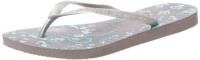 Havaianas Women's Slim Paradiso Flip Flop Havaianas Women's Slim Paradiso Flip Flop