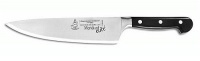 Messermeister Meridian Elite 8-Inch Chefs Knife Messermeister Meridian Elite 8-Inch Chefs Knife