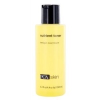 PCA pHaze 5 Nutrient Toner-4.4 oz PCA pHaze 5 Nutrient Toner-4.4 oz