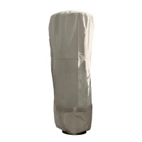Hearth & Garden SF40247 Deluxe Patio Heater Cover Hearth & Garden SF40247 Deluxe Patio Heater Cover