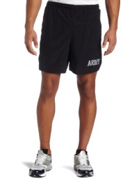 Soffe Mens US Army PT Short Soffe Mens US Army PT Short