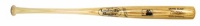 Louisville Slugger MLB225YB Youth Wood Baseball Bat Louisville Slugger MLB225YB Youth Wood Baseball Bat