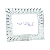 Marquis by Waterford Sheridan 5 by 7-Inch Landscape Frame