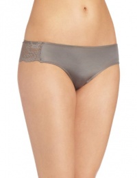 Maidenform Women's 90th Anniversary Lace Hipster Pantie Maidenform Women's 90th Anniversary Lace Hipster Pantie