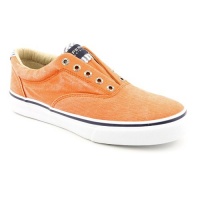 Sperry Top-Sider Striper Laceless Sperry Top-Sider Striper Laceless