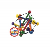 Manhattan Toy Skwish Classic Manhattan Toy Skwish Classic
