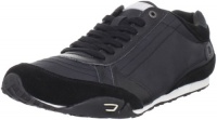 Diesel Men's Take Fashion Sneaker Diesel Men's Take Fashion Sneaker
