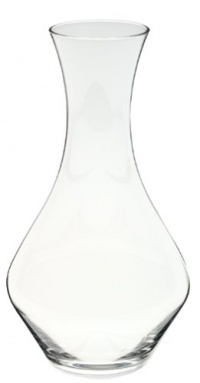 Riedel Cabernet Decanter Riedel Cabernet Decanter