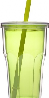 Aladdin 10-01205-050 to-go Tumbler, 16-Ounce Aladdin 10-01205-050 to-go Tumbler, 16-Ounce