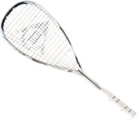 Dunlop Aerogel 130 Dunlop Aerogel 130