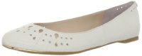 Sam Edelman Women's Leighton Ballet Flat Sam Edelman Women's Leighton Ballet Flat