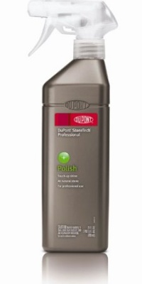 Stonetech Professional Stone Polish Stonetech Professional Stone Polish