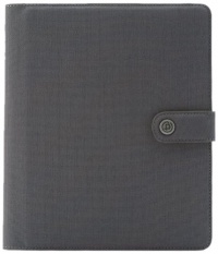 Booq Booqpad Folio for iPad 2 (BPD-GRG) Booq Booqpad Folio for iPad 2 (BPD-GRG)