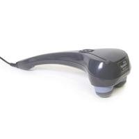 New Thumper Sport Percussive Massager with Free Educational DVD New Thumper Sport Percussive Massager with Free Educational DVD