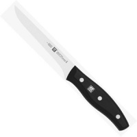 Zwilling J.A. Henckels Twin Signature 5-1/2-Inch Boning Knife Zwilling J.A. Henckels Twin Signature 5-1/2-Inch Boning Knife