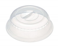 Progressive International Microwavable Food Cover Progressive International Microwavable Food Cover