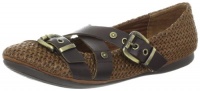 OTBT Women's Park Hills Flat OTBT Women's Park Hills Flat