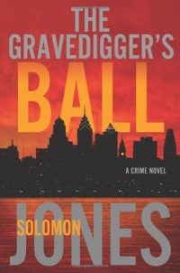 The Gravedigger's Ball: A Coletti Novel (Coletti Novels) The Gravedigger's Ball: A Coletti Novel (Coletti Novels)