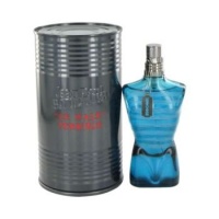 Jean Paul Gaultier Le Male Terrible by Jean Paul Gaultier