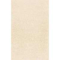 Dalyn Rugs 10-Feet Casual Elegance, Ivory, Square Dalyn Rugs 10-Feet Casual Elegance, Ivory, Square