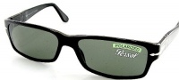 Persol PO 2747S 95/48 54mm Polarized Sunglasses Persol PO 2747S 95/48 54mm Polarized Sunglasses
