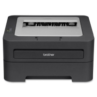 Brother HL2230 Monochrome Laser Printer (HL2230)