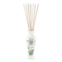 Lenox Butterfly Meadow Diffuser Vase with Reeds Lenox Butterfly Meadow Diffuser Vase with Reeds