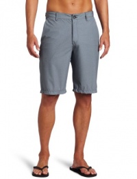 Volcom Men's Frickin V4s Short Volcom Men's Frickin V4s Short