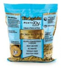 Tinkyada Organic Brown Rice Penne, 12 oz Tinkyada Organic Brown Rice Penne, 12 oz