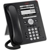 Avaya 9608 IP Phone Avaya 9608 IP Phone