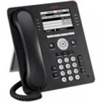 Avaya 9608 IP Phone