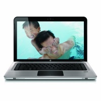 HP Pavilion dv6-3150us 15.6-Inch Laptop PC - Up to 4.5 Hours of Battery Life (Argento) HP Pavilion dv6-3150us 15.6-Inch Laptop PC - Up to 4.5 Hours of Battery Life (Argento)