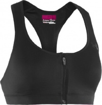Armour Bra® Protegée A Cup Bras by Under Armour Armour Bra® Protegée A Cup Bras by Under Armour