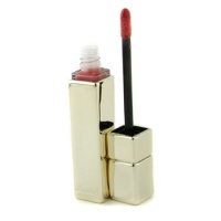 KissKiss Essence De Gloss - # 442 Cuir 6ml/0.2oz KissKiss Essence De Gloss - # 442 Cuir 6ml/0.2oz