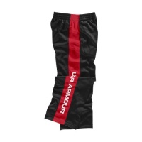 Under Armour Boys' UA Brawler Knit Pants Under Armour Boys' UA Brawler Knit Pants