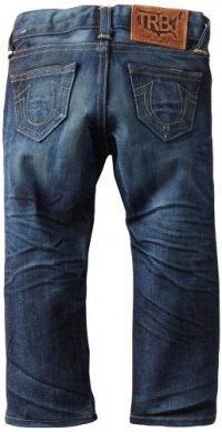 True Religion Boys 2-7 Herbie Phoenix Jean, Hideout, 7