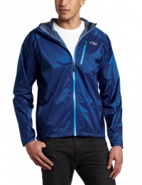 Outdoor Research Men's Helium II Jacket Outdoor Research Men's Helium II Jacket