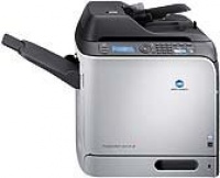 Konica Minolta magicolor 4690MF - Multifunction Konica Minolta magicolor 4690MF - Multifunction