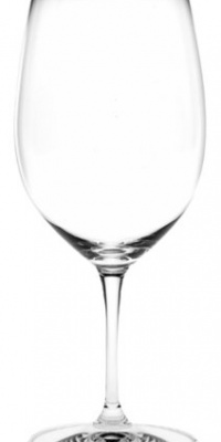 Riedel Vinum Bordeaux/Cabernet Glasses, Set of 4 Riedel Vinum Bordeaux/Cabernet Glasses, Set of 4