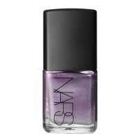 NARS Nail Polish Diamond Life NARS Nail Polish Diamond Life