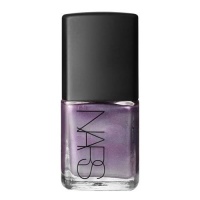 NARS Nail Polish Diamond Life